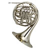 wedding sheet music for French Horn